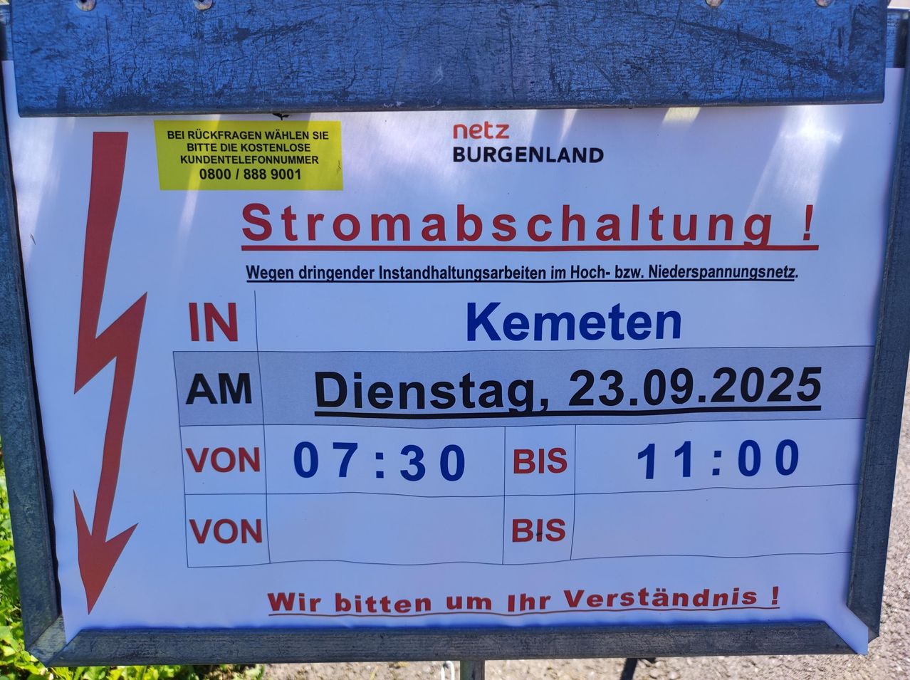 Stromabschaltung_23092025