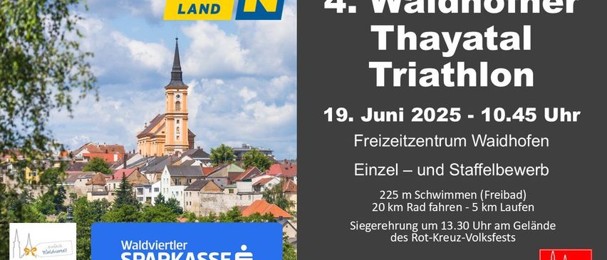 Bild enthält, Advertisement, Poster, City, Architecture, Building, Spire, Tower, Text
