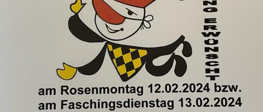 Bild enthält, Advertisement, Poster, Person, Text