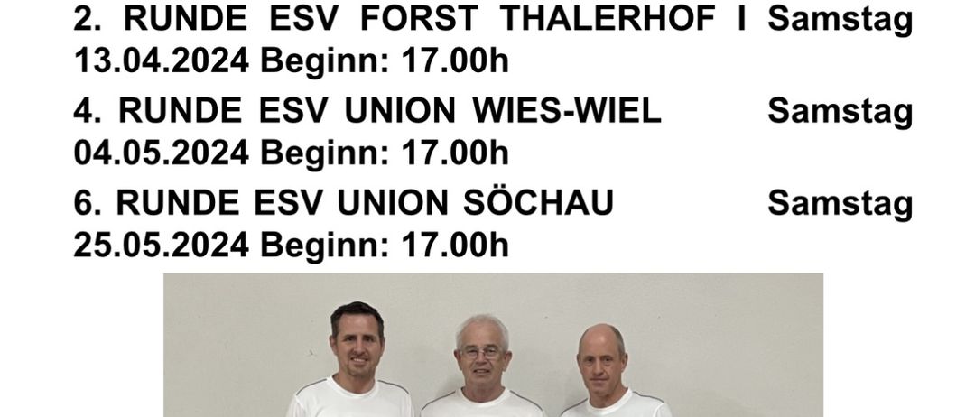 Bild enthält, People, Person, Advertisement, Poster, Adult, Male, Man, Shoe, T-Shirt, Face