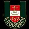 ESV-Kroisbach-Logo
