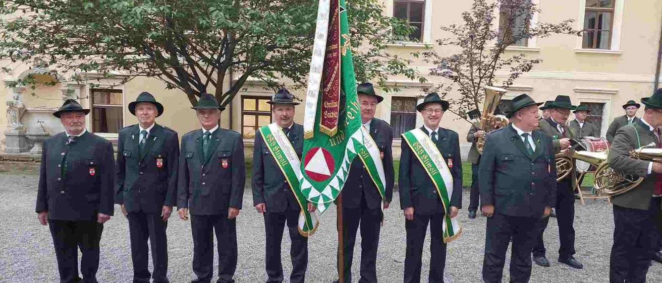 v1_migrated_image_91349005