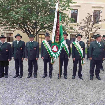 v1_migrated_image_77198587