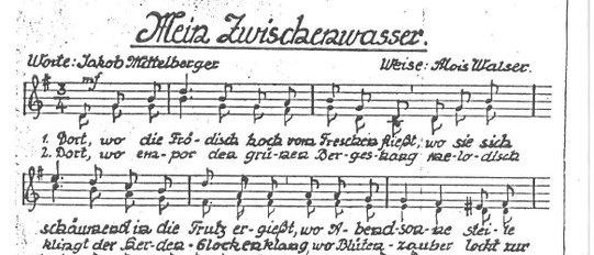 Bild enthält, Page, Text, Sheet Music