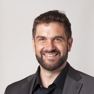 Bild von René Mathis