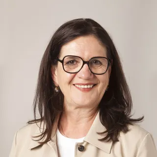 Bild von Bernadette Madlener