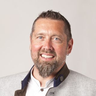 Bild von Alexander Tschofen