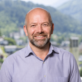 Image of Klaus Seewald
