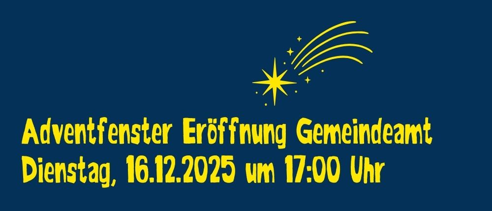 28.04.2025CITIES_Veranstaltung_Notar