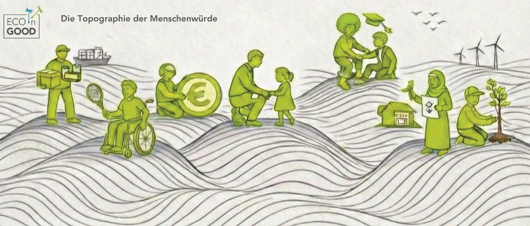 Poster für einen Online-Vortrag über Kinder- und Jugendschutz in Vereinen. Referenten sind Cordula Kreidl, Regionalkoordinatorin der Präventionsketten, und Jürgen Hartmann, Sozialpädagoge und Familientherapeut der Kinder- und Jugendanwaltschaft Vorarlberg. Lisa Raffler, Koordinatorin Familienfreundliches Montafon, ist ebenfalls Referentin. Der Vortrag findet am 19.2.2026 von 10:00 bis 11:30 Uhr online statt. Die Anmeldung ist bis zum 18.2.2026 möglich.