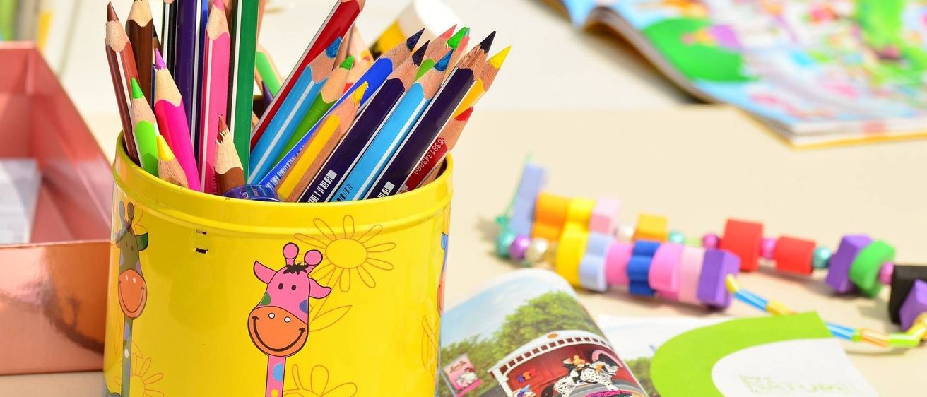 v1_migrated_image_7275877