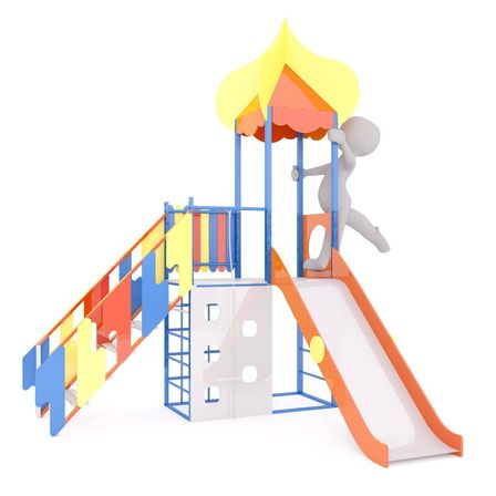 v1_migrated_image_83405589