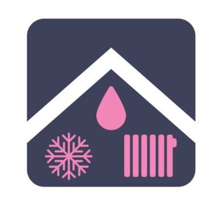 v1_migrated_image_37336383