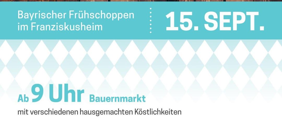 Bild enthält, Advertisement, Poster