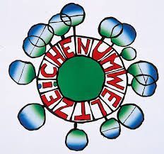 Bild enthält, Art, Ball, Basketball, Basketball (Ball), Sport, Game