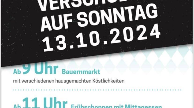 Bild enthält, Advertisement, Poster