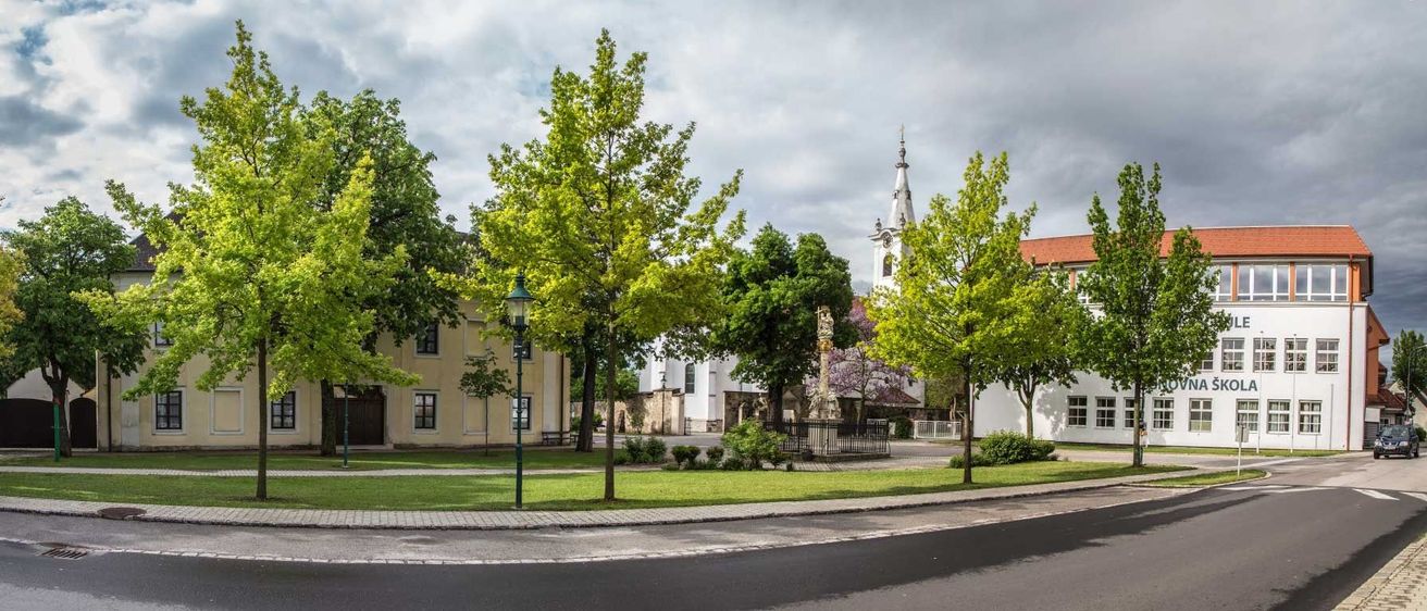 v1_migrated_image_29947030