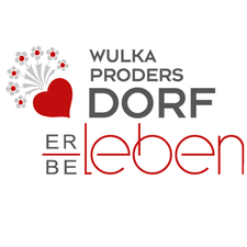 Wulkaprodersdorf-Logo