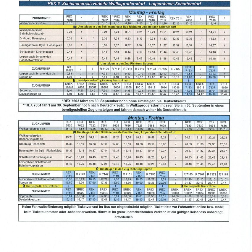 Bild enthält, Text, Page, Calendar