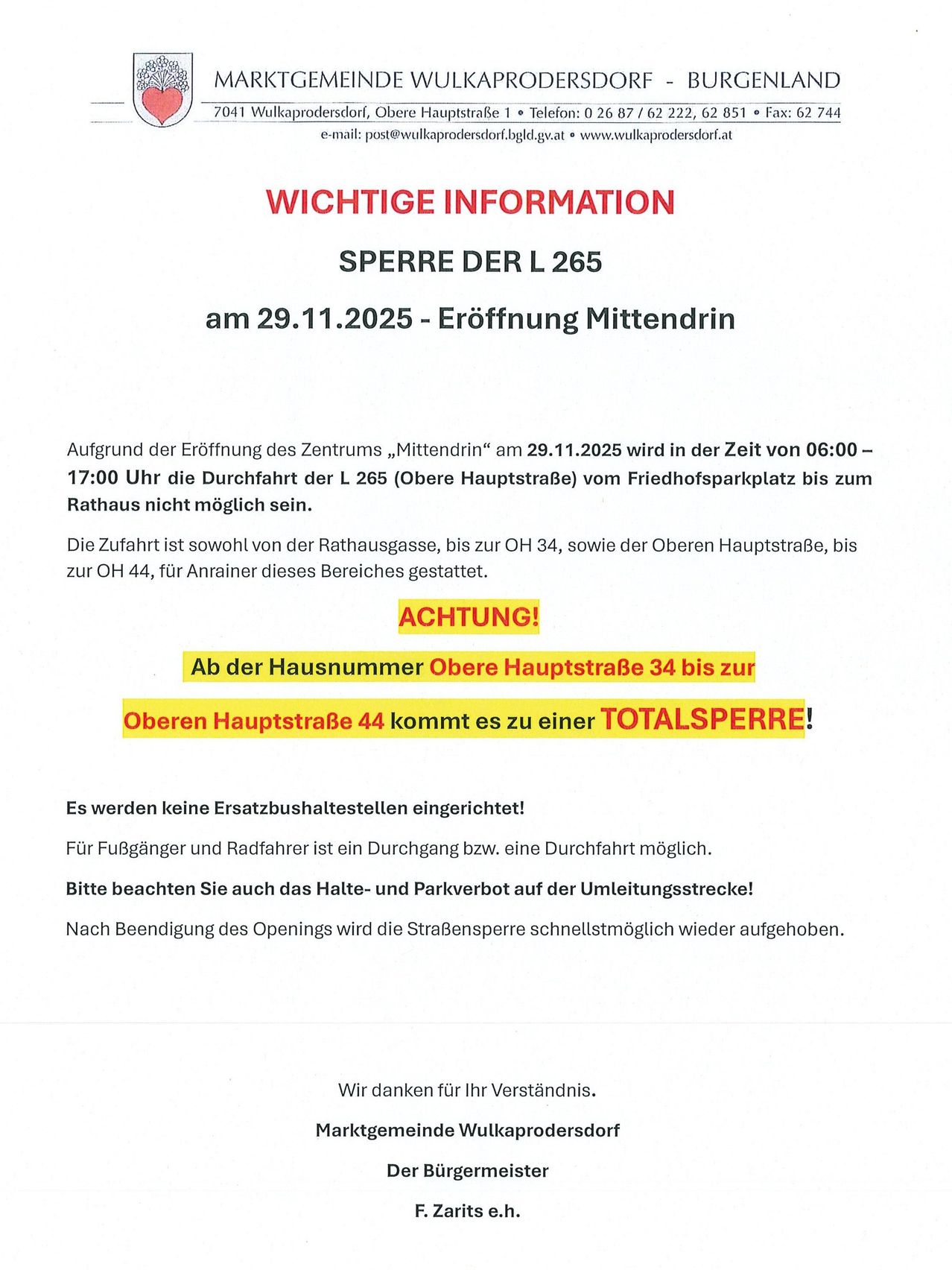 20251127102509946_0001