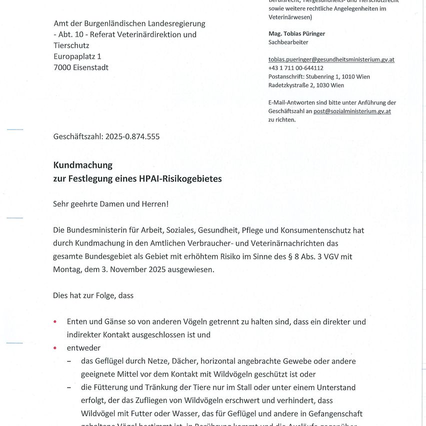 20251104142253854_0001