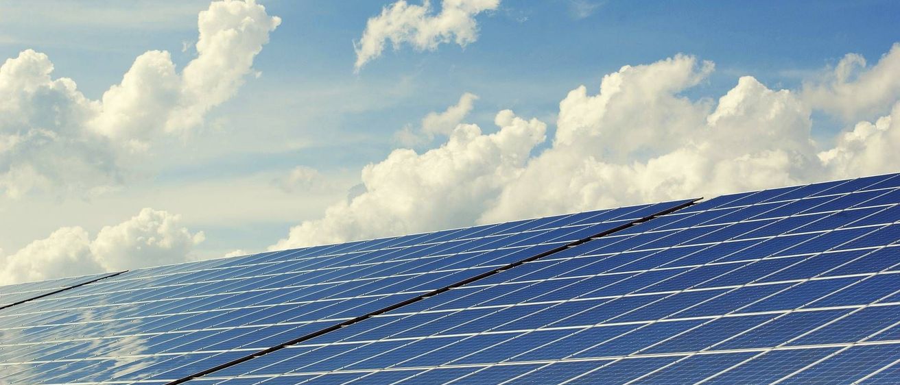 v1_migrated_image_36142463