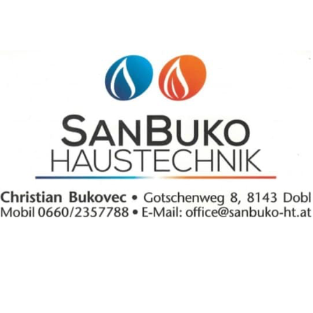 v1_migrated_image_673684