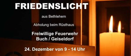 Friedenslicht.png