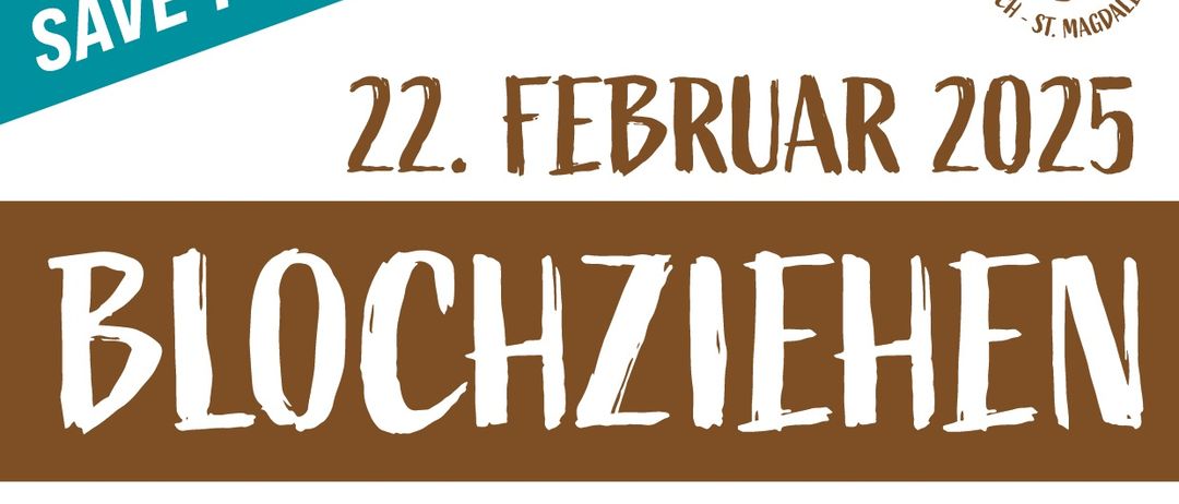 Bild enthält, Text, Advertisement, Poster