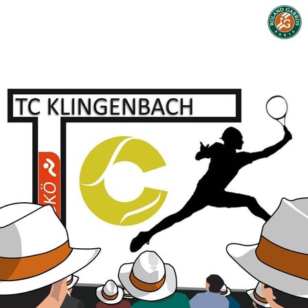 v1_migrated_image_70490609