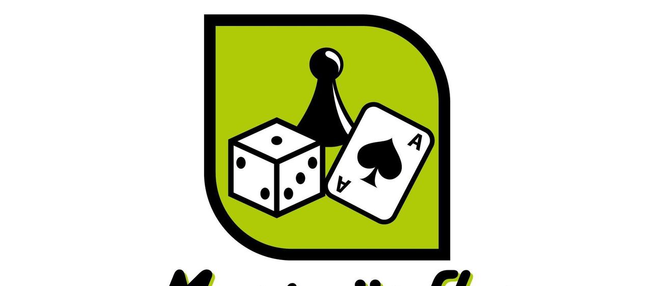 327561990_475114981303070_3624170112453884906_n