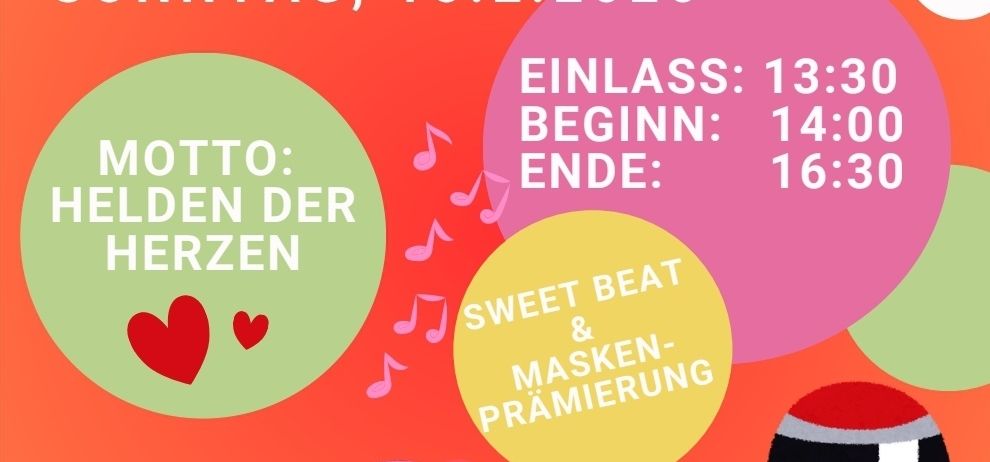 Screenshot_20260116_102504_Drive