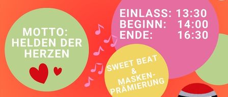 Screenshot_20260116_102504_Drive