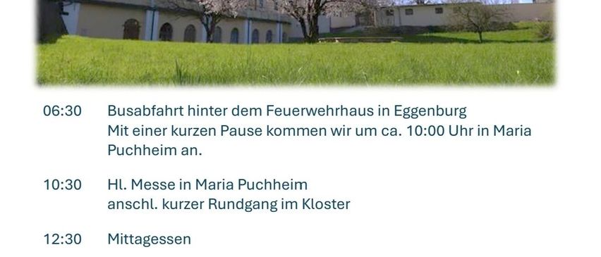 Bild enthält, Advertisement, Poster, Architecture, Building, Spire, Tower, City, Flower, Plant, Grass