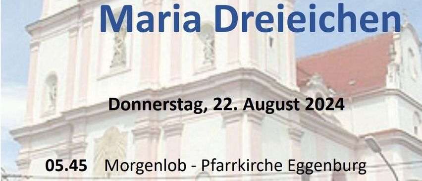 Bild enthält, Architecture, Bell Tower, Building, Tower, Cathedral, Church, City, Clock Tower, Advertisement