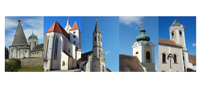 Bildschirmfoto2023-10-27um08.59.06