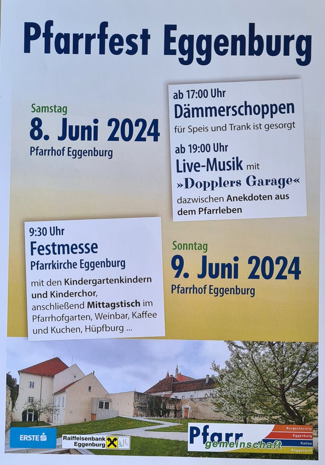 Bild enthält, Advertisement, Poster, Business Card, Paper, Text