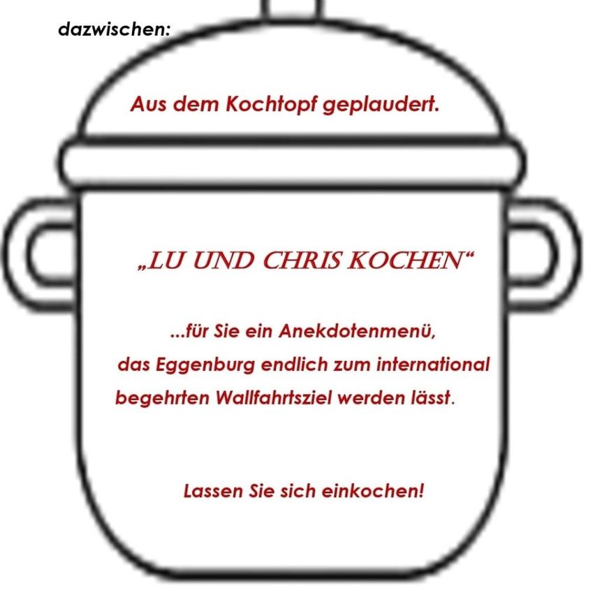 Bild enthält, Jar, Cooker, Device, Electrical Device, Slow Cooker, Cookware, Pot, Bottle, Cosmetics, Perfume