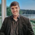 Bild von Moritz Breschan