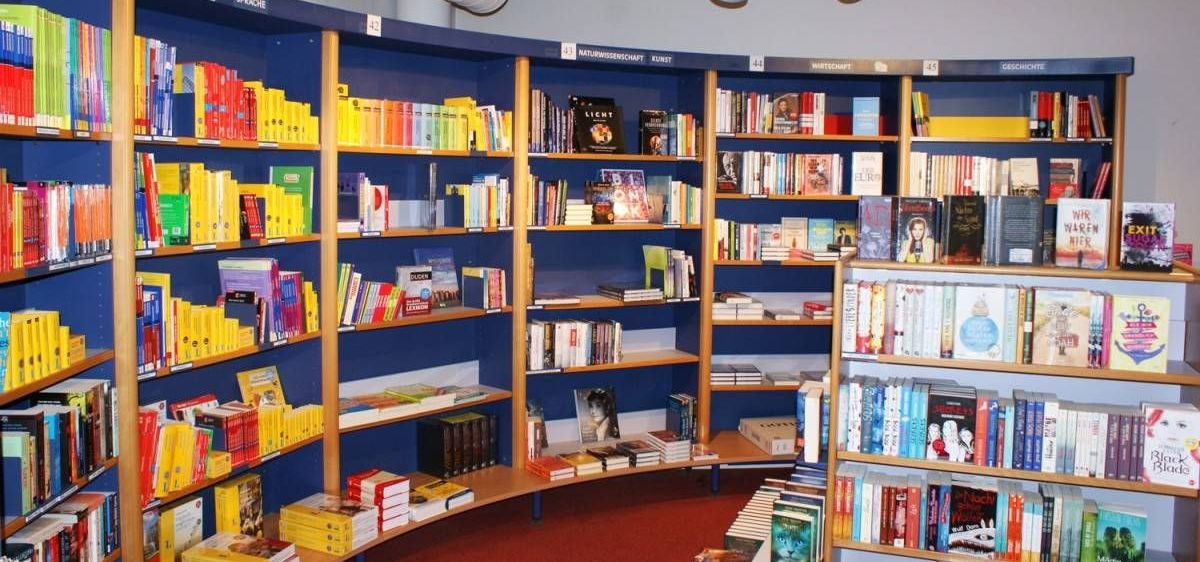 v1_migrated_image_4132557