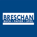 BRESCHAN Papier GmbH-Logo