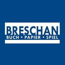 BRESCHAN Papier GmbH-Logo