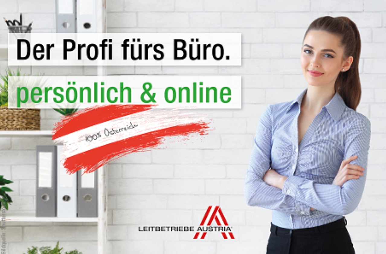 Bild enthält, Clothing, Long Sleeve, Sleeve, Blouse, Shirt, Knitwear, Sweater