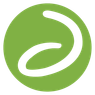 Ball, Sport, Tennis, Tennis Ball, Green, Logo, Text, Disk