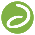 Ball, Sport, Tennis, Tennis Ball, Green, Logo, Text, Disk
