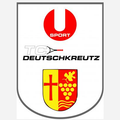 UTC Deutschkreutz-Logo