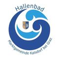Bild von Hallenbad Kalsdorf bei Graz