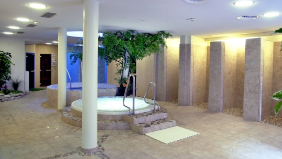 v1_migrated_image_99853274