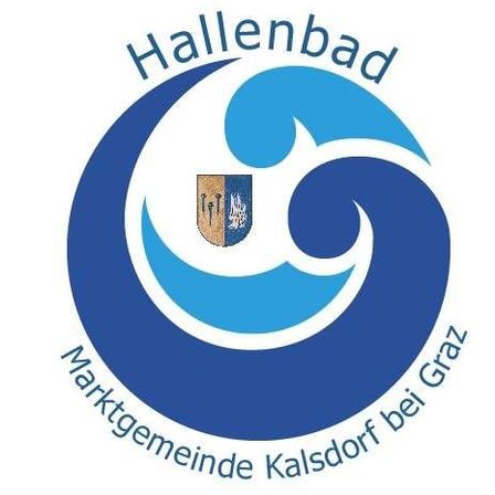 v1_migrated_image_65448143