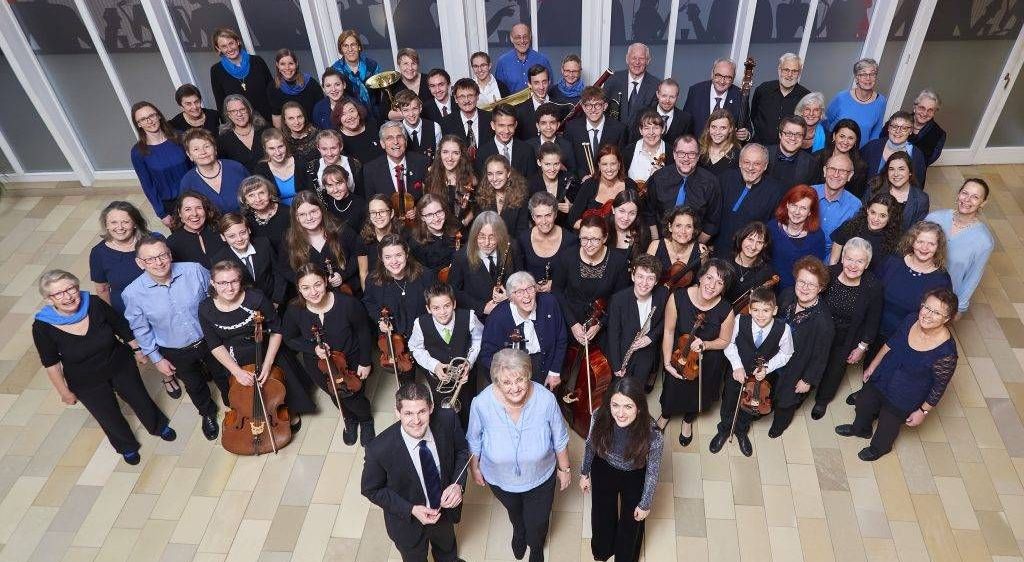 v1_migrated_image_41464556